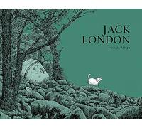 Jack London. Ediz. italiana