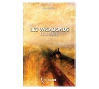 Jack London Les Vagabonds du Rail (Tascabile)