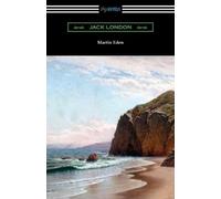 Jack London Martin Eden (Tascabile)