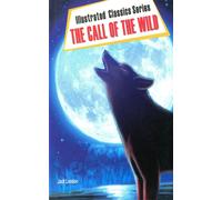 Jack, London The Call of the Wild (Tascabile)