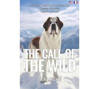 Jack London The Call of the Wild (Translated) (Tascabile)