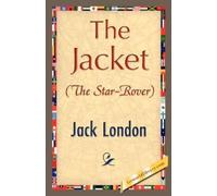 Jack London The Jacket (Star-Rover) (Copertina rigida)