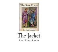Jack London The Jacket (Tascabile) Jack London