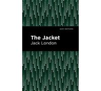 Jack London The Jacket (Tascabile) Mint Editions