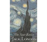 Jack London The Star Rover (Tascabile)