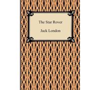 Jack London The Star Rover (Tascabile)