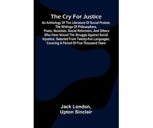 Jack London Upton Sinclair The Fête At Coqueville 1907 (Edition1) (Tascabile)