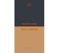 White Fang: 1