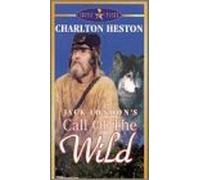 Jack London's Call of the Wild