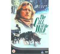 Jack London's The Call Of The Wild: Dog of the Yukon [1997] by Rutger Hauer(2005-04-12)