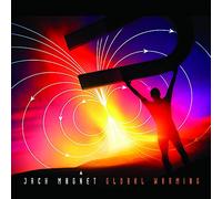 Jack Magnet - Global Warming