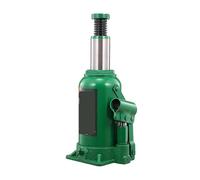 Jack Manuale, Cric for auto di piccole dimensioni Attrezzi fuoristrada azionati manualmente da 2 tonnellate e 3 tonnellate for auto(32t)