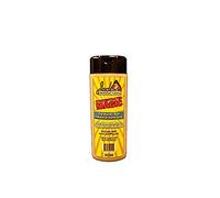 Jack Manufacturing JM900161 Pasta Lavamani a Base Naturale, 100ml Volume
