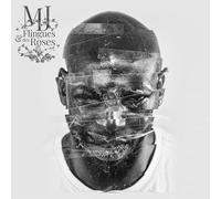 Jack many - Jack Many - Des flingues et des roses (CD)