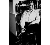 Jack Marshall Gorgeous Chaos: New and Selected Poems: 1965-2001 (Tascabile)