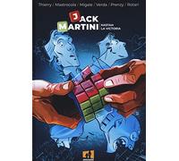 Jack Martini