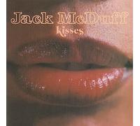 jack mcduff - kisses