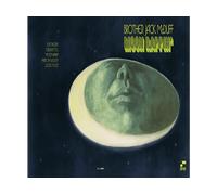 - Jack McDuff Moon Rappin' - CD