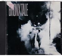 Jack Mcduff & Pat Martino - Bronx Tale