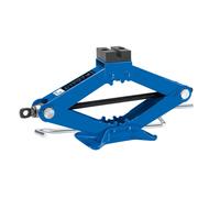 Jack Meccanico Draper 1.5 Tonnellate Gamma 230-390mm Cavalletto In Gomma 69252