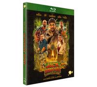 Jack Mimoun et les secrets de Val Verde