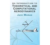 Jack Moran Howa An Introduction to Theoretical and Computational Aer (Tascabile)