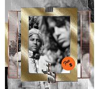 Jack Moves The - Free Money