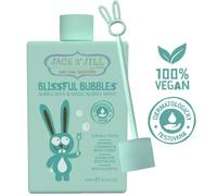 Jack n' Jill Dětský zubní kartáček extra soft