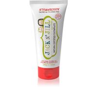 Jack N’ Jill Mega Berry dentifricio naturale per bambini 200 g