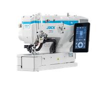 Jack N9 Asolatrice Elettronica New Model 2026
