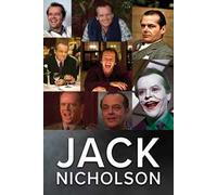 Jack Nicholson
