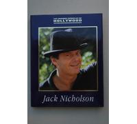 Jack Nicholson; Las Grandes Estrellas de Hollywood