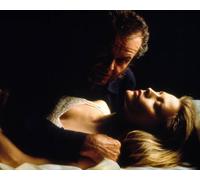 Jack Nicholson & Michelle Pfeiffer [1016777] 8x10 Foto (Altre Misure