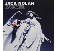 Jack Nolan - Gabriel