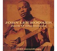 Jack O Diamonds