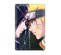 Jack Oblivian - So Low CD