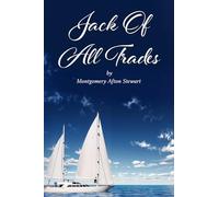 JACK OF ALL TRADES: HOW I MANAGED TO WORK EVERY DAY OF MY LIFE