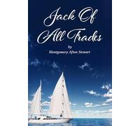 JACK OF ALL TRADES: HOW I MANAGED TO WORK EVERY DAY OF MY LIFE