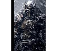 Jack of the FROST 2: Olympus apocalypse: 2