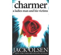Jack Olsen Charmer (Tascabile)