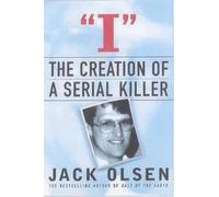 Jack Olsen I (Copertina rigida)
