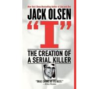 Jack Olsen I (Tascabile)