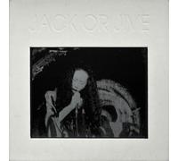 Jack Or Jive - Gyakkou