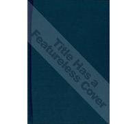 Jack P Greene Peripheries and Center (Copertina rigida)