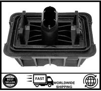 X1 Presa Punto Cover Per BMW 7 Serie F01 F02 F03 F04 Hybrid, X1 E84 2008 >>>