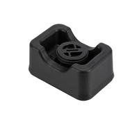 Jack Pad sotto il corpo dell'auto supporto di sollevamento Jack Stand Pad A0005833403 0005833403 Per Mercedes Benz W177 W243 CLA 200 D Auto Parts