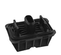 Jack Pad sotto il supporto per auto compatibile con 1 Serie 3 Serie 5 Serie 6 Serie 7 Serie X1 E81 E82 E87 E90 E91 F01 F02 F07 F10 F13 E84