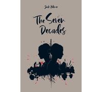 Jack Palmer The Seven Decades (Tascabile)