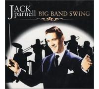 Jack Parnell - Big Band Swings