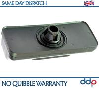 Jack Pastiglia Jack Punto Cover Per Mercedes C, Classe E W204 E212 S212 A207